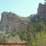 Mallorca RR 20120328 135