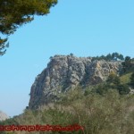 Mallorca RR 20120328 136