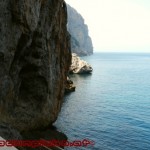 Mallorca RR 20120328 151