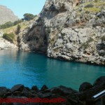 Mallorca RR 20120328 152