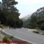 Mallorca RR 20120328 154