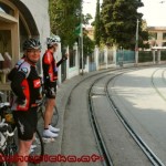 Mallorca RR 20120328 156