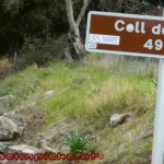 Mallorca RR 20120328 167
