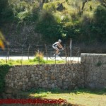 Mallorca RR 20120329 176