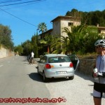 Mallorca RR 20120329 183