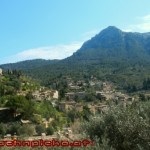 Mallorca RR 20120329 188
