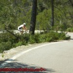 Mallorca RR 20120329 199