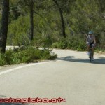 Mallorca RR 20120329 200