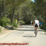 Mallorca RR 20120329 202