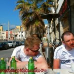 Mallorca RR 20120329 205