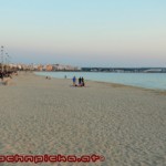 Mallorca RR 20120329 213