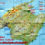 Mallorca RR 20120330 215