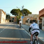 Mallorca RR 20120330 217
