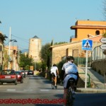 Mallorca RR 20120330 219