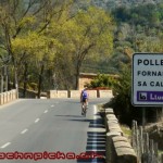 Mallorca RR 20120330 221