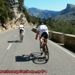 Mallorca RR 20120330 226