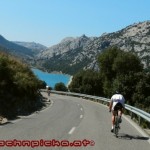 Mallorca RR 20120330 228