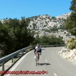 Mallorca RR 20120330 229