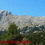 Mallorca RR 20120330 238