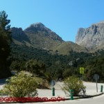 Mallorca RR 20120330 239