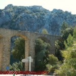 Mallorca RR 20120330 240