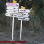 Mallorca RR 20120330 241