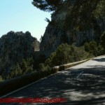 Mallorca RR 20120330 244