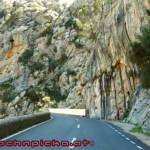Mallorca RR 20120330 245