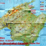 Mallorca RR 20120331 255