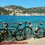 Mallorca RR 20120331 263