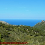 Mallorca RR 20120331 266