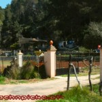 Mallorca RR 20120331 268