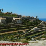 Mallorca RR 20120331 272