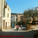 Mallorca RR 20120331 273