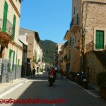 Mallorca RR 20120331 274