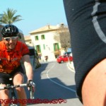 Mallorca RR 20120331 277