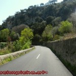 Mallorca RR 20120331 278