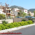 Mallorca RR 20120331 279
