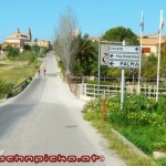 Mallorca RR 20120401 298