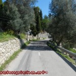 Mallorca RR 20120401 302