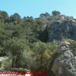 Mallorca RR 20120401 305