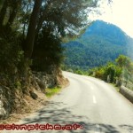 Mallorca RR 20120401 307