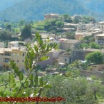 Mallorca RR 20120401 314