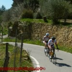 Mallorca RR 20120401 315