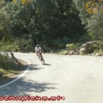 Mallorca RR 20120401 319