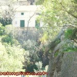 Mallorca RR 20120401 325