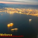 Mallorca RR 20120401 333