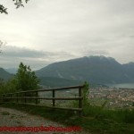 Riva del Garda MTB Festival 20120429 01