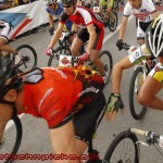 Riva del Garda MTB Festival 20120429 07