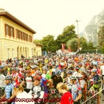 Riva del Garda MTB Festival 20120429 08